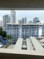 Blk 98 Whampoa View (Toa Payoh), HDB 3 Rooms #504644231